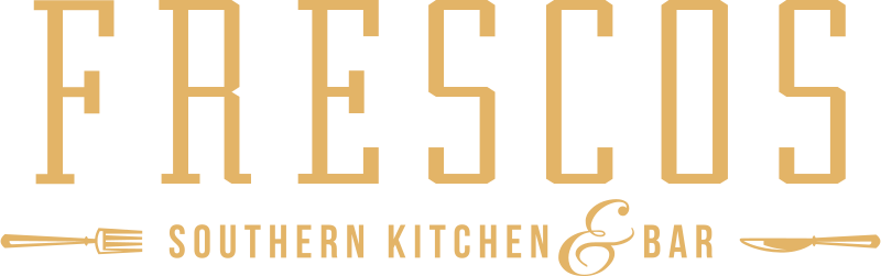 Frescos Southern Kitchen & Bar